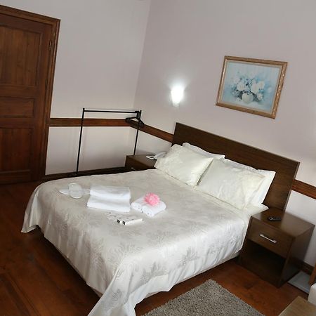 Izmit Butik Otel Zewnętrze zdjęcie