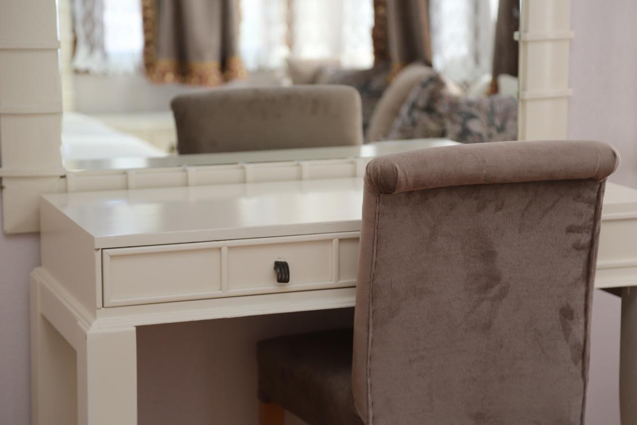 Izmit Butik Otel Zewnętrze zdjęcie